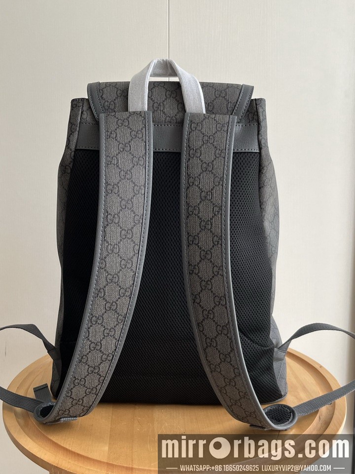1:1 Replica Gucci Bags GG 792104 34x44x21cm ss
