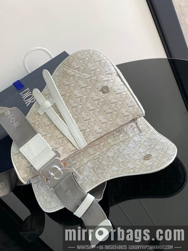 Replica Dior Bags 093 20x28.6x5cm WP 3