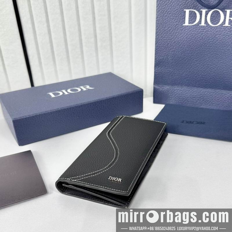 Replica Dior Bags 2ADBC330YKK 9x18.8x2cm WP