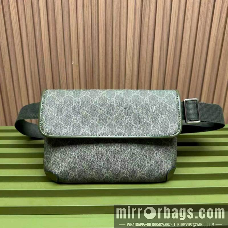 1:1 Replica Gucci Bags 792091 16.5x24x6cmDF