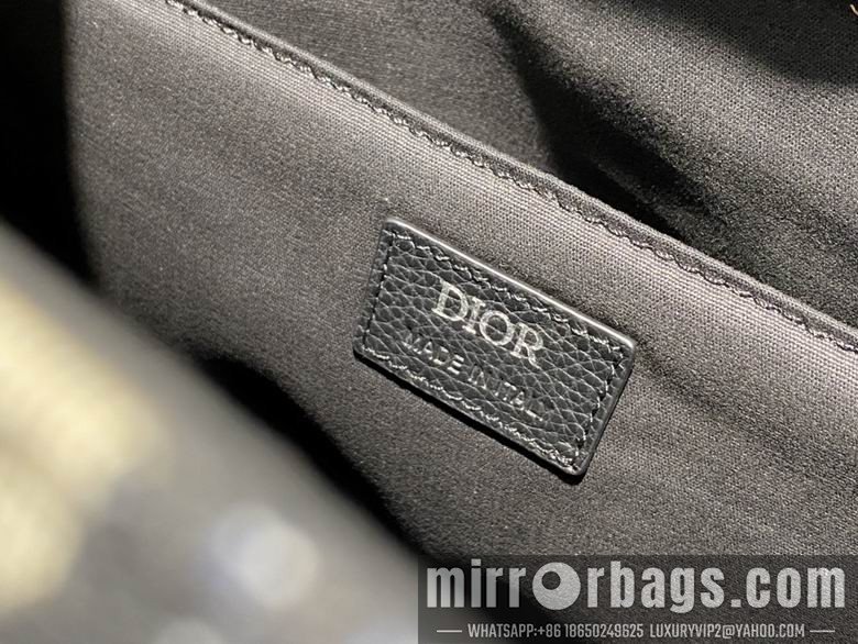 Replica Dior Bags 1ADBA200YKS 26.5X40X15cm YG 2colour