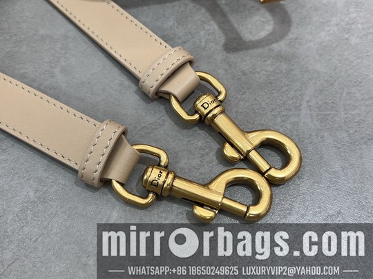Replica Dior Bags Dior 0456 17x5x15cm yz