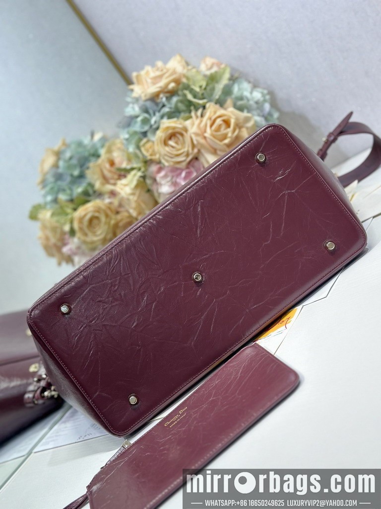 Replica Dior Bags Dior 1188 37x26x18cm yz1