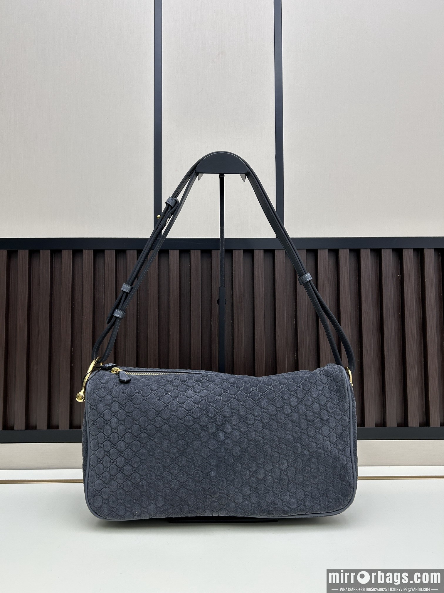 1:1 Replica Gucci Bags GG 08933 31.5x17x12cm jj2