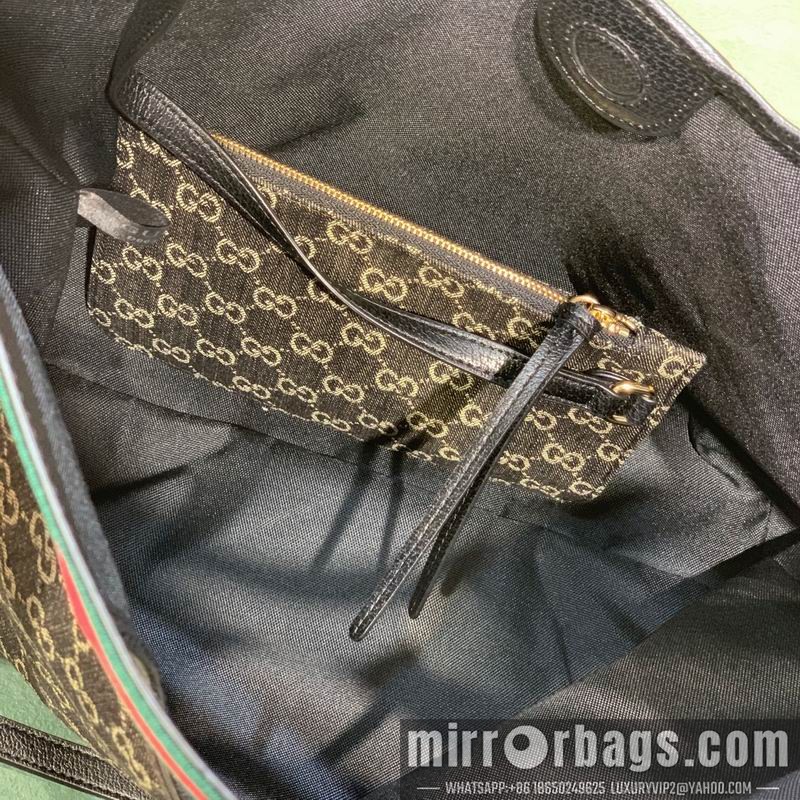 1:1 Replica Gucci Bags 865452 35x39.5x14.5cm DF 3色