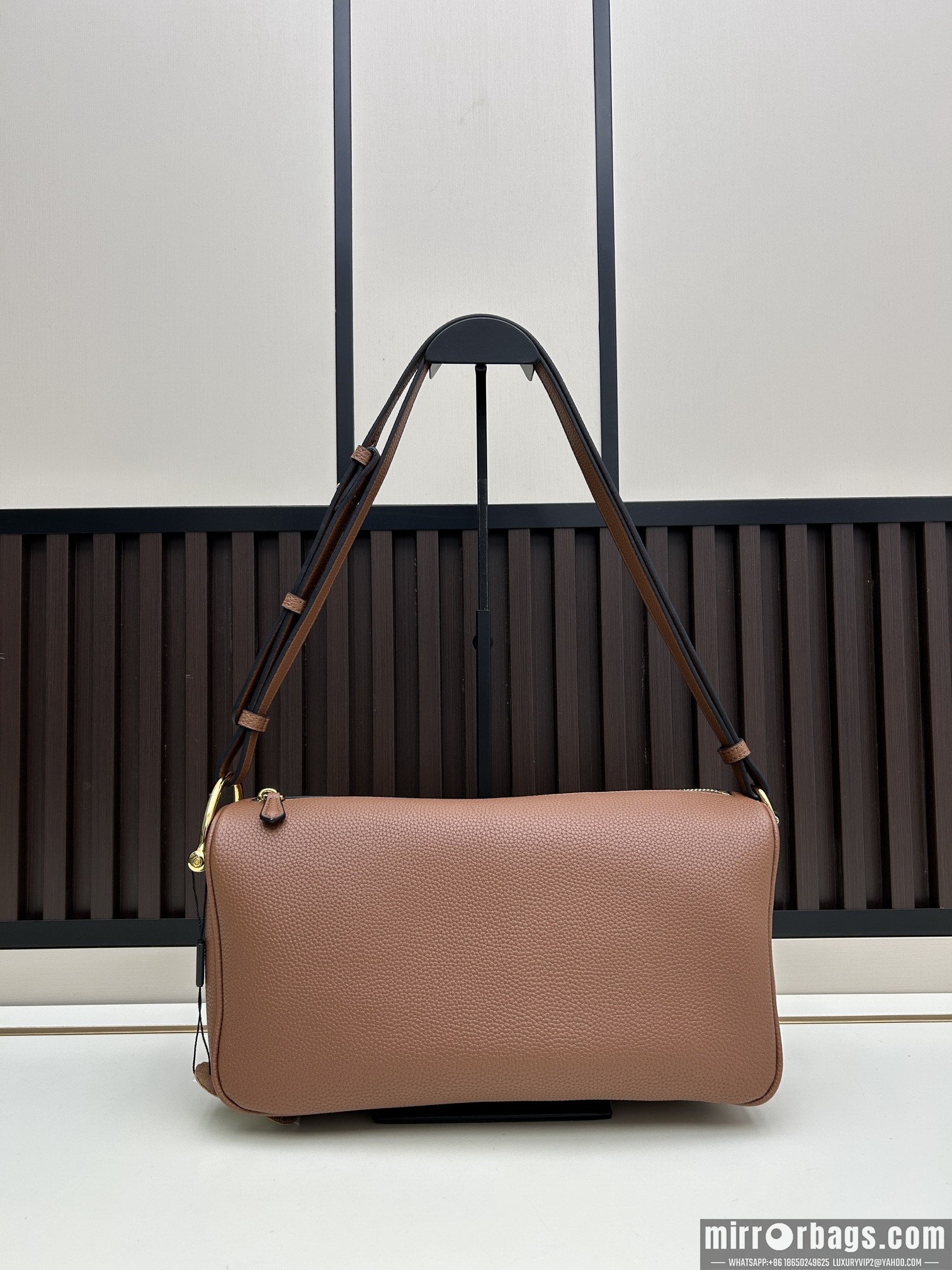 1:1 Replica Gucci Bags GG 08935 31.5x17x12cm jj