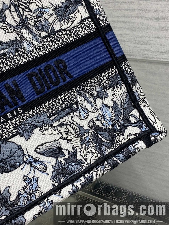 Replica Dior Bags Dior 26x8x22cm yz