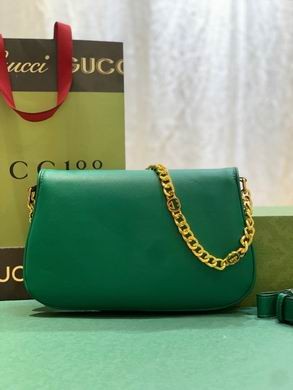 1:1 Replica Gucci Bags 699268 28X16X4cm DF