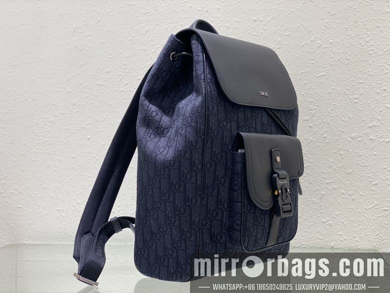 Replica Dior Bags 1ADBA200YKS 26.5X40X15cm YG 2colour