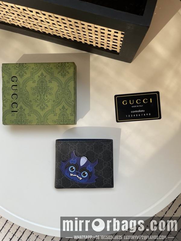 1:1 Replica Gucci Bags 855708 10x7cm ZC