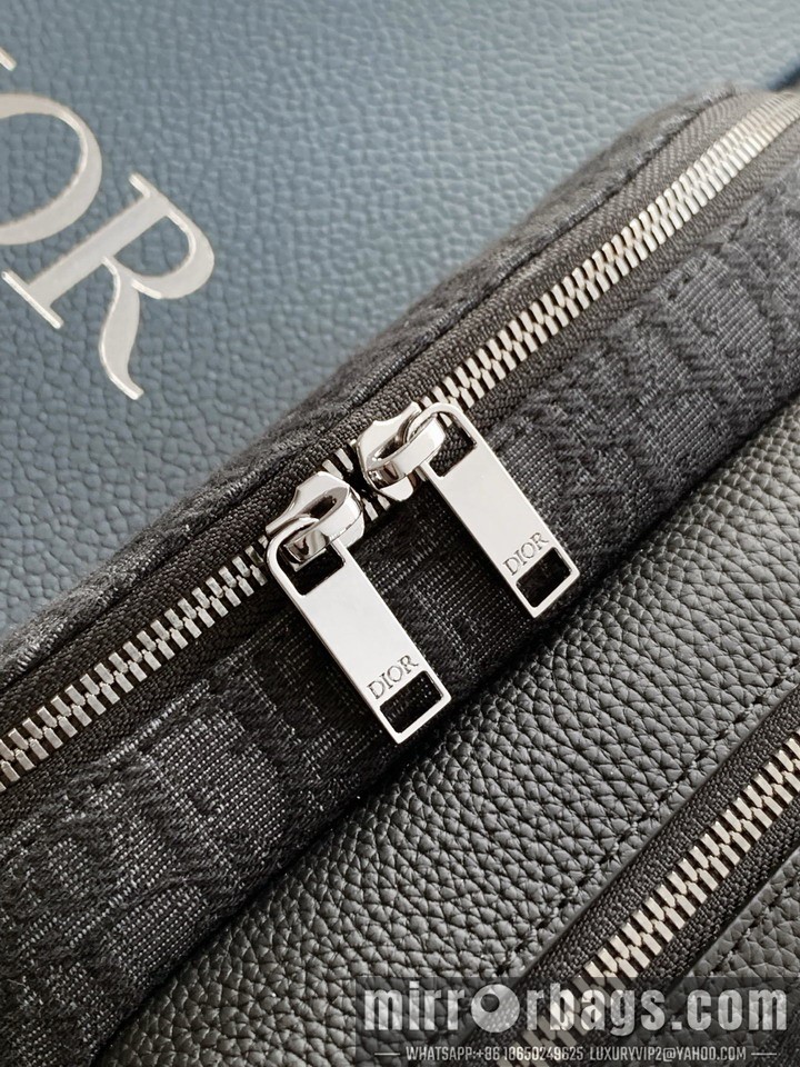 Replica Dior Bags Dior 37H941F 39x17x11.5cm yz