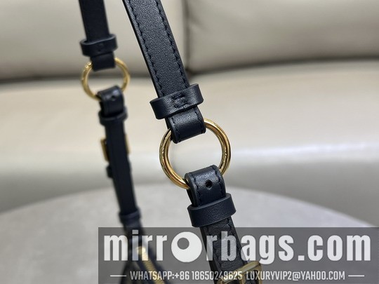 Replica Dior Bags Dior S2398UTZQ 26x12x7cm yz
