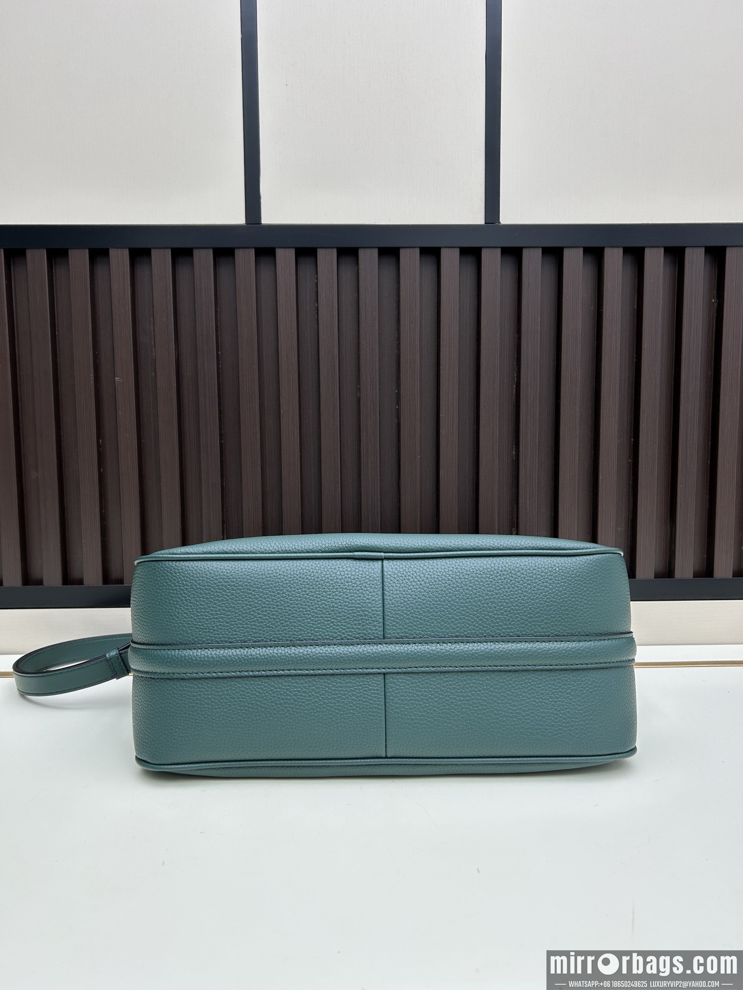 1:1 Replica Gucci Bags GG 08935 31.5x17x12cm jj1