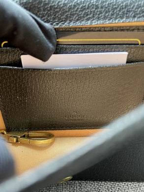 1:1 Replica Gucci Bags 696817 19X11X5cm DF