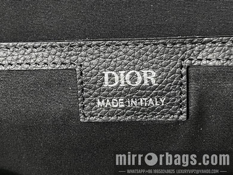 Replica Dior Bags 33X43.5X19.5cm 031903