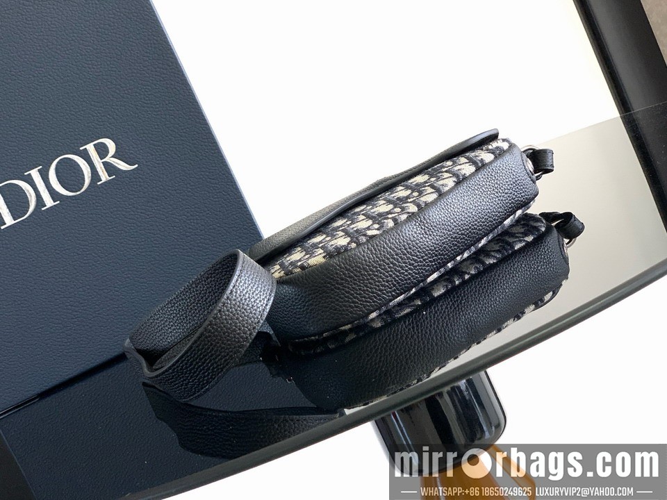 Replica Dior Bags Dior 37H32E 19.5x15x5.5cm yz1
