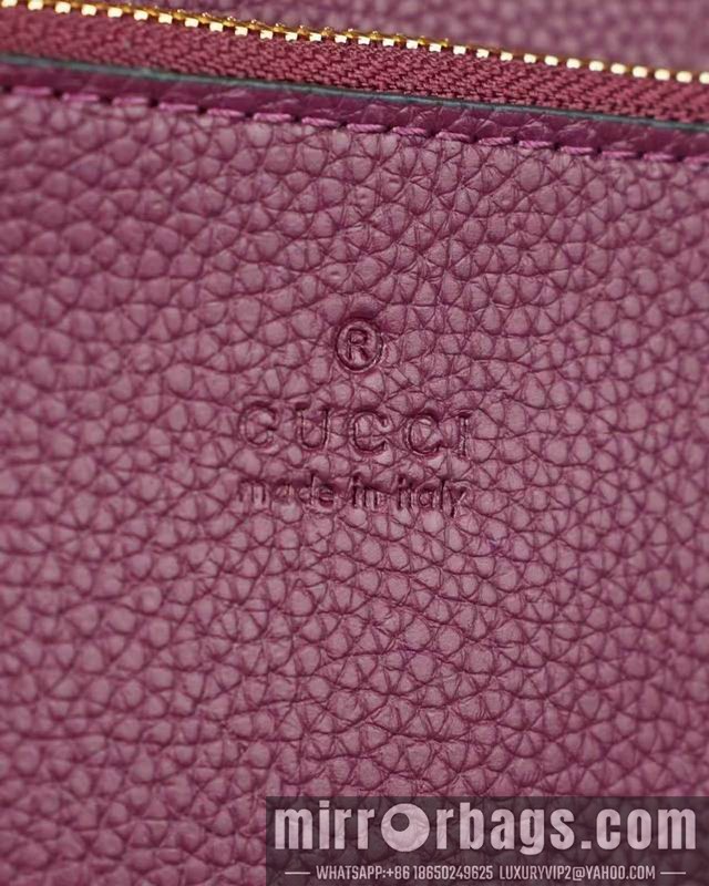 1:1 Replica Gucci Bags 839112 50x27x23cm DF 3色