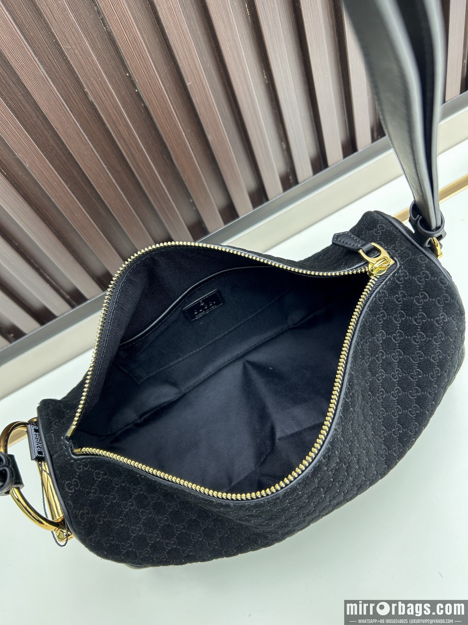 1:1 Replica Gucci Bags GG 08933 31.5x17x12cm jj4