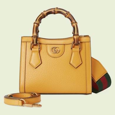 1:1 Replica Gucci Bags 702732 20X16X10cm DF-1