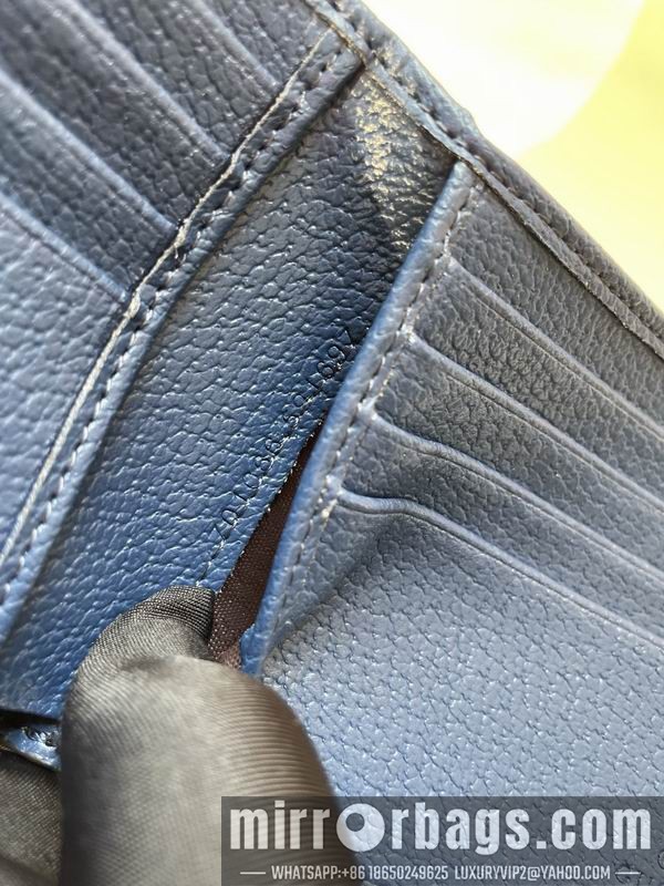 1:1 Replica Gucci Bags 855708 10x7cm ZC