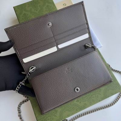 1:1 Replica Gucci Bags 621892 19X10X4CM DF