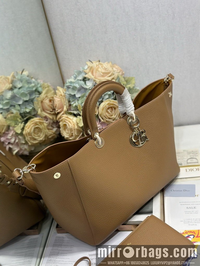 Replica Dior Bags Dior 1188 37x26x18cm yz3