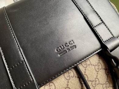 1:1 Replica Gucci Bags 450958 34X42X16cm DF
