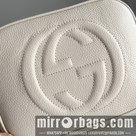1:1 Replica Gucci Bags GG 308364 21x25x7cm ss8