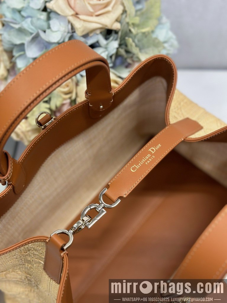 Replica Dior Bags Dior 1188 37x27x19cm yz