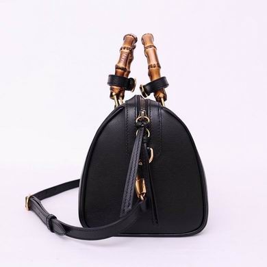 1:1 Replica Gucci Bags 655663 30X18X15cm DF 2colour