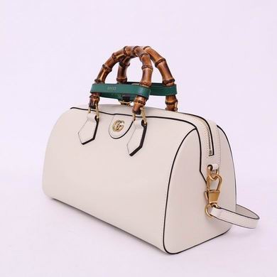 1:1 Replica Gucci Bags 655663 30X18X15cm DF 2colour