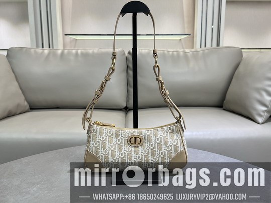 Replica Dior Bags Dior S2398UTZQ 26x12x7cm yz2