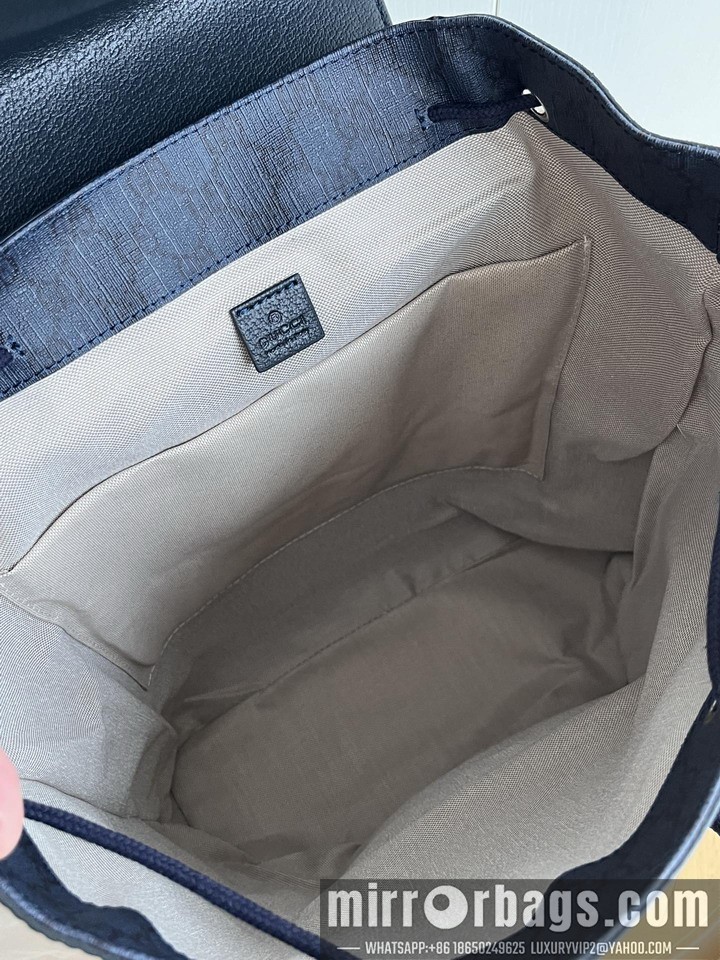 1:1 Replica Gucci Bags GG 792104 34x44x21cm ss1