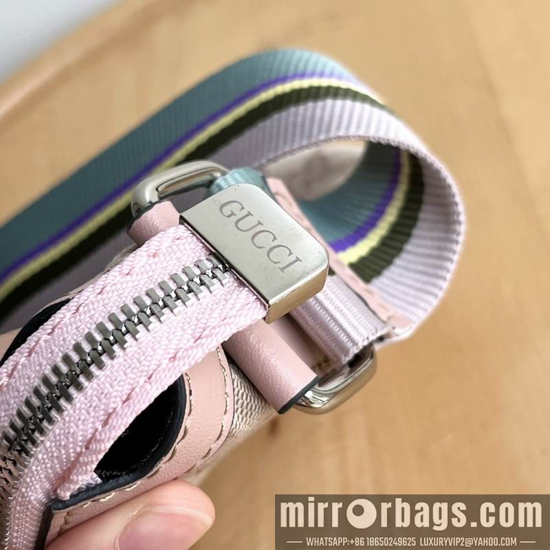 1:1 Replica Gucci Bags 181092 33x23x4cm 3色
