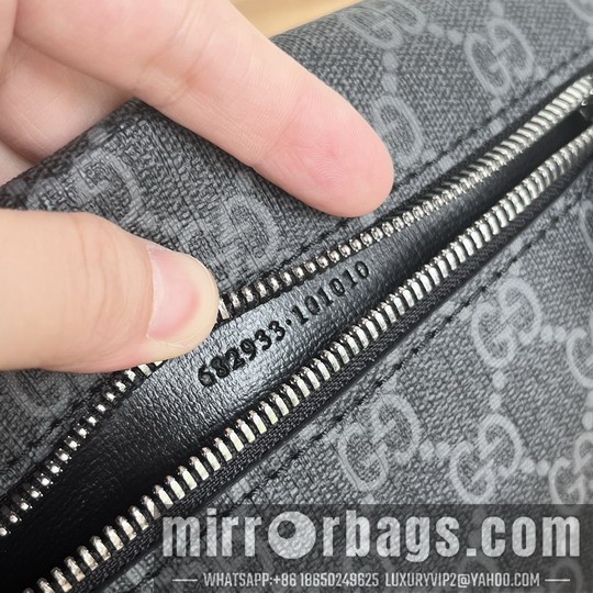 1:1 Replica Gucci Bags GG 682933 24x13x5cm ss2