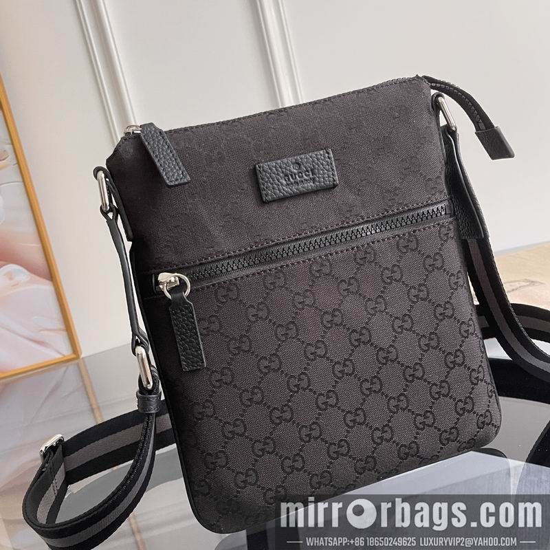 1:1 Replica Gucci Bags 449183 20x21x1cm DF