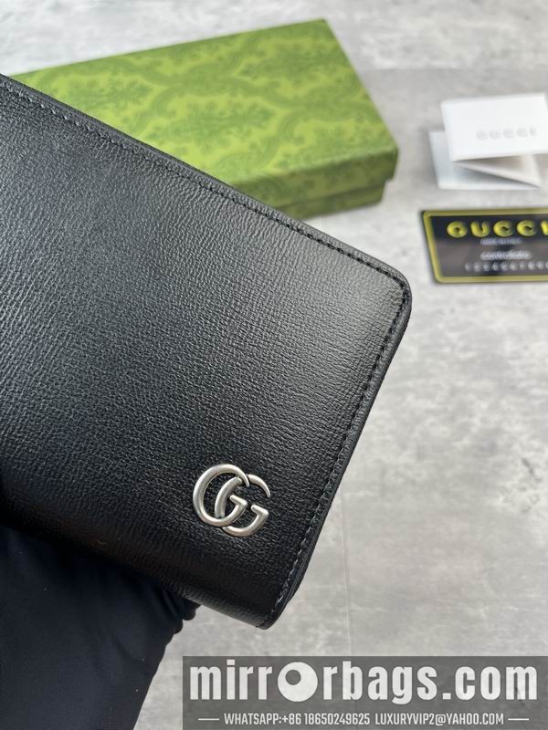 1:1 Replica Gucci Bags 428736 19x10x2.5cm ZC