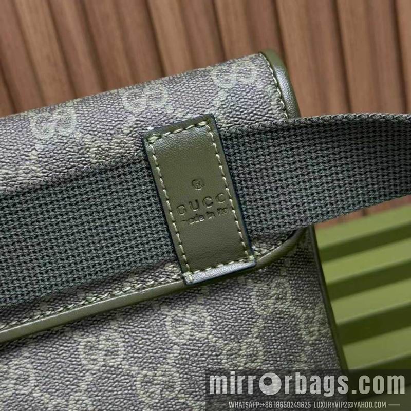1:1 Replica Gucci Bags 792091 16.5x24x6cmDF