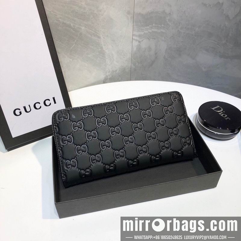 1:1 Replica Gucci Bags Gucci 20x10cm ZC4