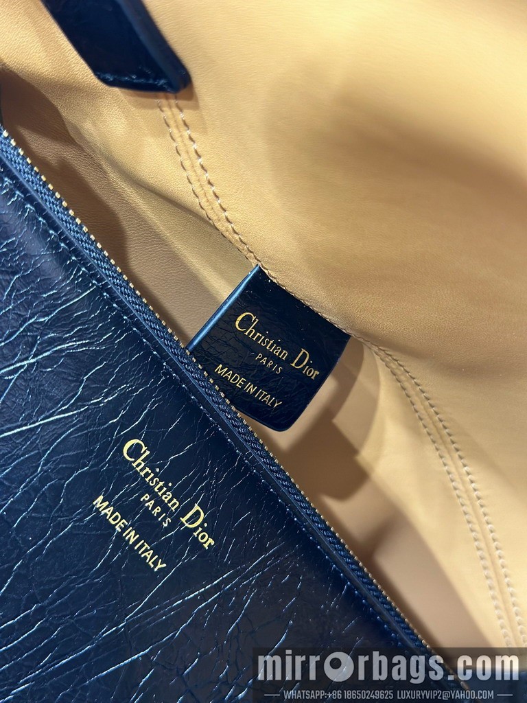 Replica Dior Bags Dior 1188 37x26x18cm yz2
