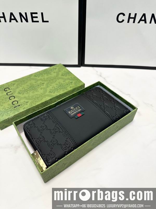 1:1 Replica Gucci Bags Gucci 20x10cm ZC6