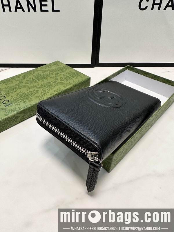 1:1 Replica Gucci Bags Gucci 21x11cm ZC