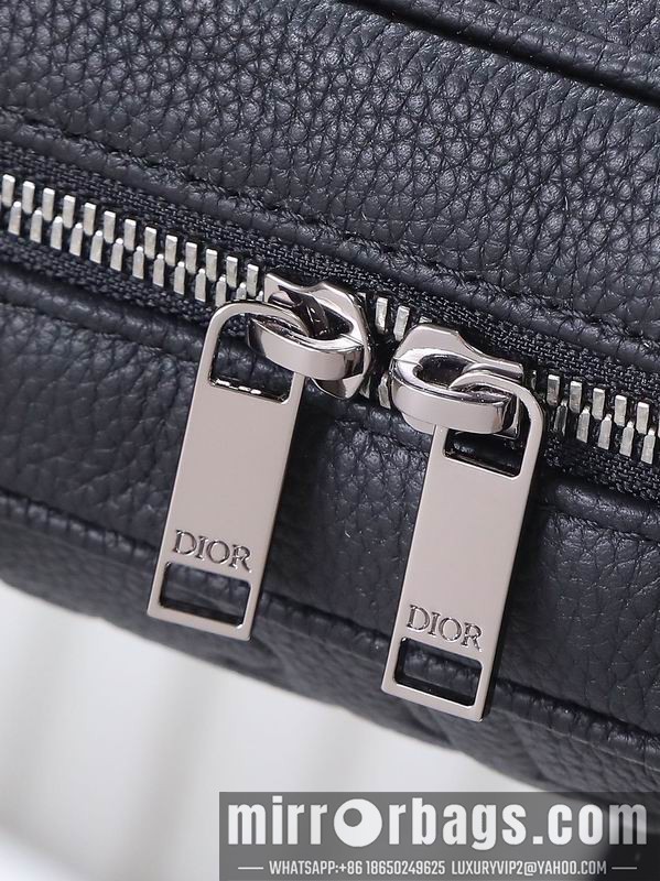 Replica Dior Bags 1ESBR180LLG 37x28x6cm WP