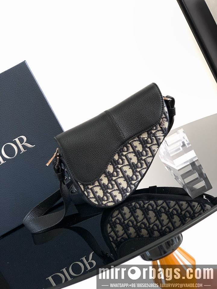 Replica Dior Bags Dior 37H32E 19.5x15x5.5cm yz1