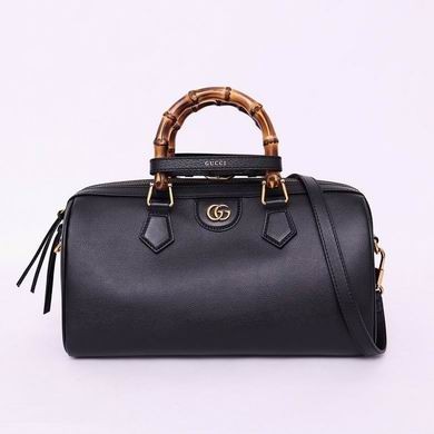 1:1 Replica Gucci Bags 655663 30X18X15cm DF 2colour