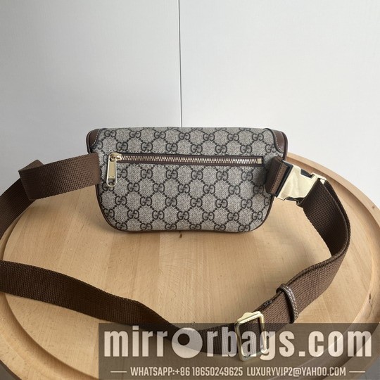 1:1 Replica Gucci Bags GG 682933 24x13x5cm ss3