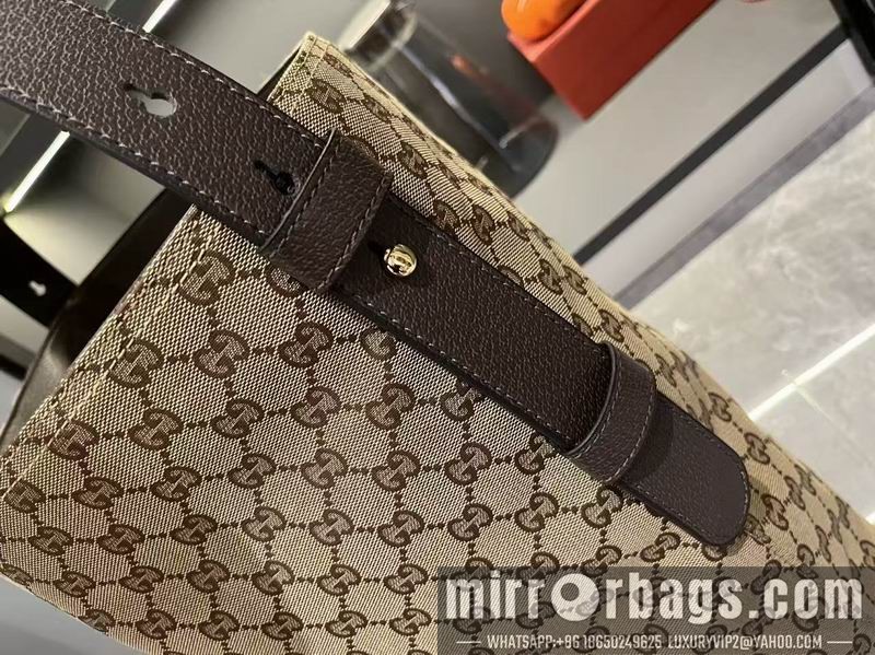 1:1 Replica Gucci Bags 850546 40x36x12cm DF 3色