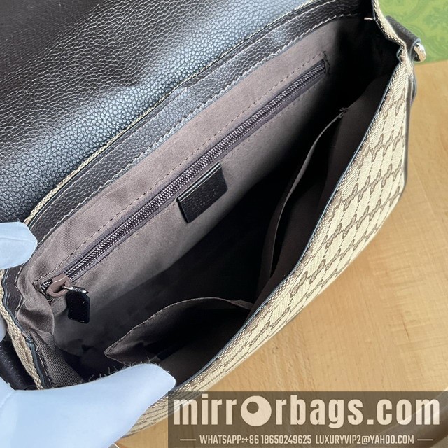 1:1 Replica Gucci Bags GG 449172 28x20x9cm ss1