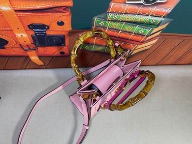 1:1 Replica Gucci Bags WD655661 20X16X10