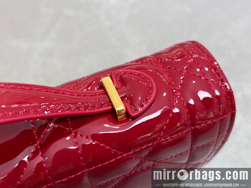 Replica Dior Bags Dior Caro 5221 24x12x4cm yz7